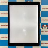 iPad Pro 12.9インチ 第1世代 Wi-Fiモデル 128GB スペースグレイ ML0N2