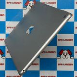 ¨ȯiPad 8 Wi-Fiǥ 128GB MYLE2J/A A2270 