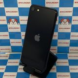 ¨ȯiPhoneSE 3 64GB ߥåɥʥ MMYC3J/A SIMե꡼ 