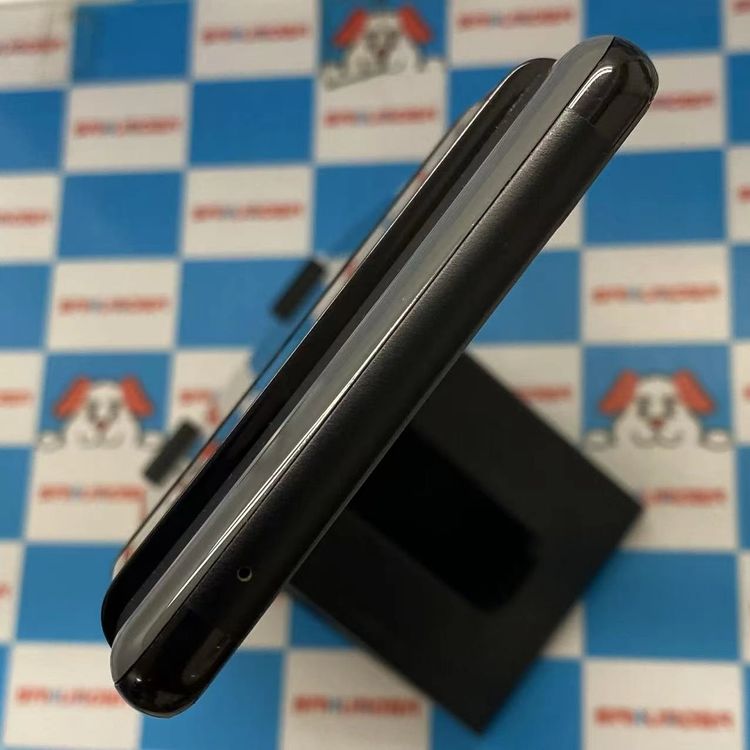 Google Pixel 6 Pro 256GB Stormy Black GA03111CA ��