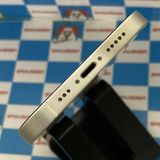iPhone12 64GB �ۥ磻�� MGHP3J/A docomo��SIM�ե꡼�������
