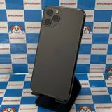 iPhone11 Pro 64GB ڡ쥤 MWC22J/A docomoSIMե꡼