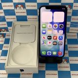 iPhone12 mini 64GB �֥롼 MGAP3J/A docomo��SIM�ե꡼��������