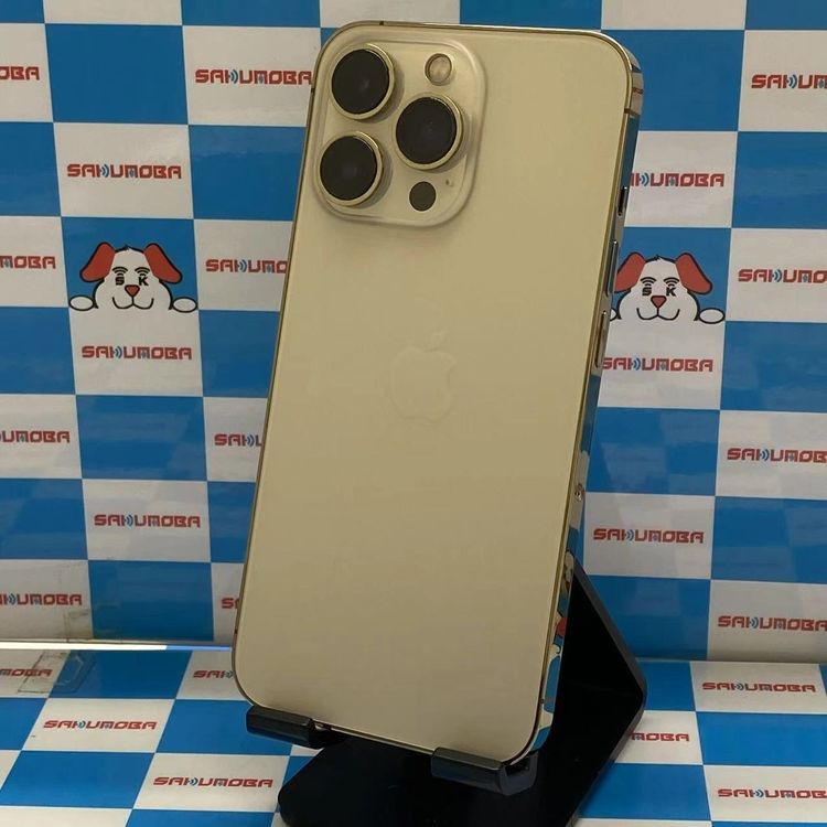 iPhone13 Pro 256GB  MLUQ3J/A AUSIMե꡼Ʊ