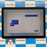 Surface Go 2 Wi-Fiǥ 8GB/128GB Pentium Gold 4425Y