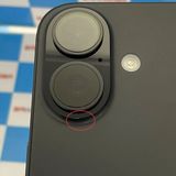 iPhone16 128GB �֥�å� MYDQ3J/A SoftBank��SIM�ե꡼����