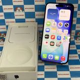 iPhone 15 Plus 128GB �֥�å� MU083VC/A ������SIM�ե꡼ ����