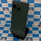AQUOS R9 12GB/256GB ���꡼�� A401SH  SoftBank��SIM�ե꡼