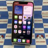 iPhone13 mini 128GB �������饤�� NLJE3J/A docomo��SIM�ե꡼
