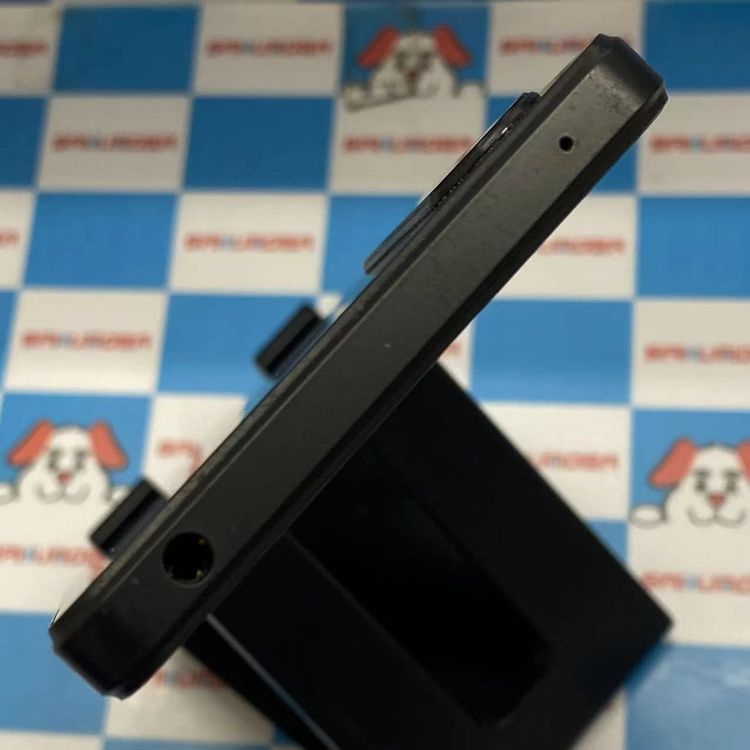 ¨��ȯ����Xperia 1 IV 256GB �֥�å� SO-51C docomo��SIM�ե꡼