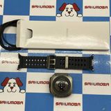 Galaxy Watch Ultra LTE��ǥ� 32GB �����˥��॰�졼 SM-L705F S