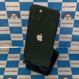 ¨��ȯ����iPhone13 mini 128GB ���꡼�� MNFC3J/A SIM�ե꡼��������