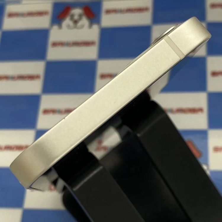 iPhone12 mini 128GB �ۥ磻�� MGDM3J/A SIM�ե꡼ �������