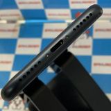 iPhoneSE 3 64GB ߥåɥʥ MMYC3J/A docomoSIMե꡼