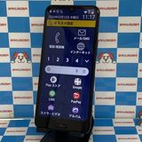 �餯�餯���ޡ��ȥե��� a 64GB �ǥ����ץ֥롼 A401FC Ymobile��SIM�ե꡼