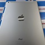 iPad Air ��2���� Wi-Fi+Cellular��ǥ� 16GB ����С� MGH72J/A