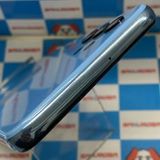 ¨ȯGalaxy A32 5G SCG08 au 64GB