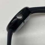 Google Pixel Watch 2 LTE 32GB Matte Black GA05025-