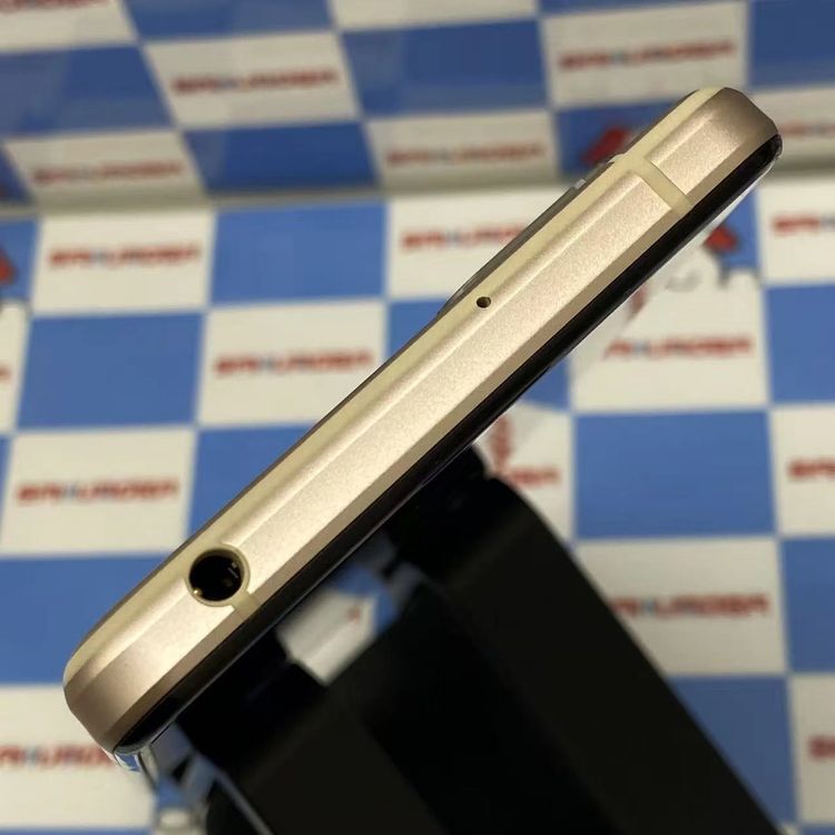 AQUOS sense5G 64GB �饤�ȥ��åѡ� A004SH SoftBank��SIM�ե꡼