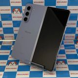 Galaxy Z Fold5 256GB 졼 SC-55D SIMå docomo 