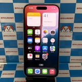 ¨ȯiPhone15 128GB ֥롼 MTML3J/A AUSIMե꡼ 