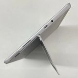 Surface Go 2 Wi-Fi��ǥ� 4425Y 1.7GHz 8GB/128GB �ץ����
