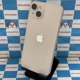 ¨ȯiPhone13 128GB ԥ MLNE3J/A AUSIMե꡼