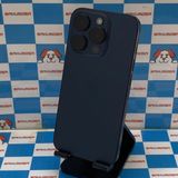 ¨��ȯ����iPhone15 Pro 256GB �֥롼�����˥��� MTUG3J/A SIM�ե꡼