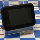 GoPro HERO11 Black Creator Edition CHDFB-111-JP ����
