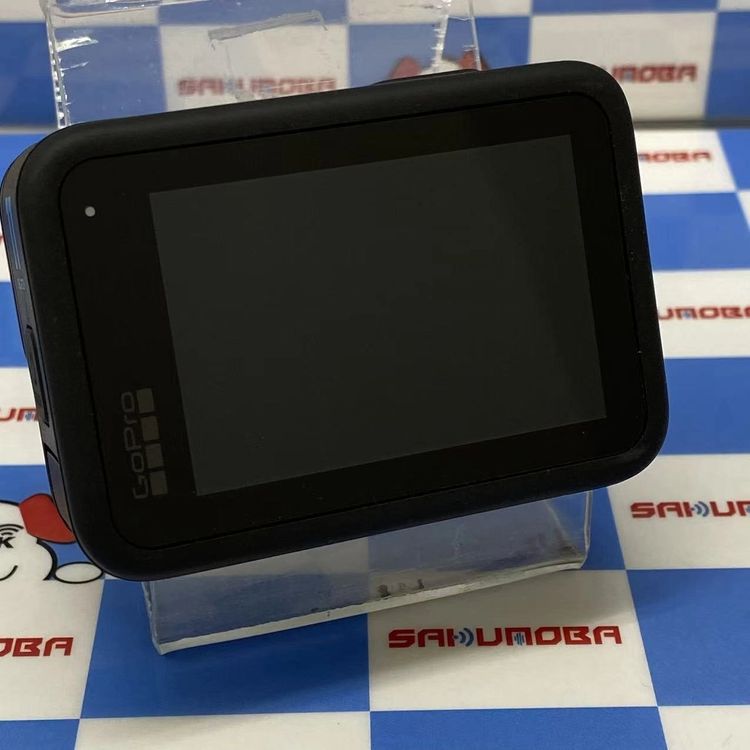 GoPro HERO11 Black Creator Edition CHDFB-111-JP ����