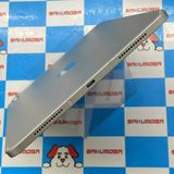 iPad 11 Wi-Fi + Cellular 128GB MD7F4J/A SoftBan