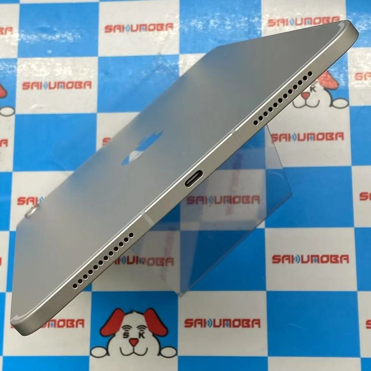 iPad 11 Wi-Fi + Cellular 128GB MD7F4J/A SoftBan