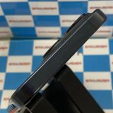 iPhone15 Pro 512GB �֥롼�����˥��� MTUL3J/A AU��SIM�ե꡼