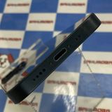 ¨��ȯ����iPhone13 mini 256GB �ߥåɥʥ��� MLJJ3J/A SIM�ե꡼