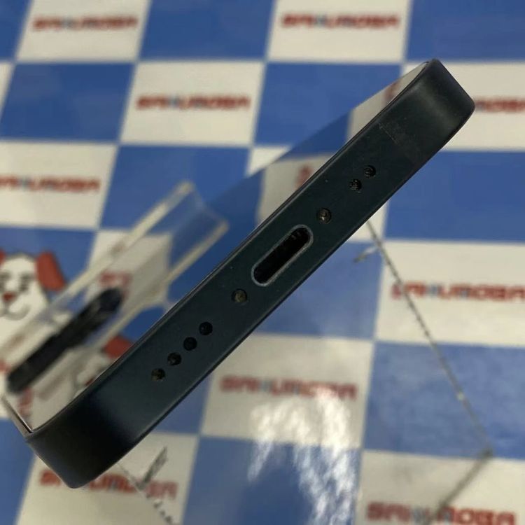 ¨��ȯ����iPhone13 mini 256GB �ߥåɥʥ��� MLJJ3J/A SIM�ե꡼