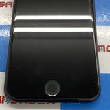 iPhoneSE 第2世代 64GB ブラック MHGP3J/A docomo版SIMフリージャンク