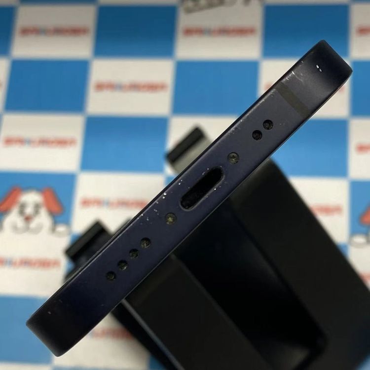 iPhone12 mini 128GB �֥�å� MGDJ3J/A SoftBank��SIM�ե꡼��