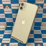 ¨ȯiPhone11 64GB ۥ磻 MWLU2J/A SIMե꡼ 
