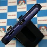 ¨��ȯ����BASIO active 64GB �ͥ��ӡ� SHG09 AU��SIM�ե꡼