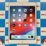 iPad mini 2 Wi-Fi+Cellular 16GB С ME814J/A S