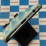 OPPO A55s 5G 64GB ꡼ A102OP SoftBankSIMե꡼ 