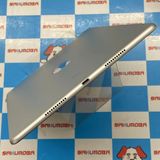 iPad Air 3 Wi-Fi+Cellularǥ 64GB С MV0E2J/A