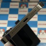 iPhone12 Pro Max 128GB ����ե����� MGCU3J/A SIM���å������ S