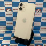 ¨ȯiPhone12 mini 64GB ۥ磻 MGA63J/A AUSIMե꡼