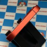 iPhone12 mini 128GB Product Red MGDN3J/A SoftBank