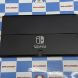 Nintendo Switch ͭ��EL��ǥ� 64GB �ͥ���֥롼�ߥͥ����å� HEG-S-J