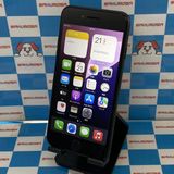 iPhoneSE ��3���� 64GB �ߥåɥʥ��� MMYC3J/A docomo��SIM�ե꡼