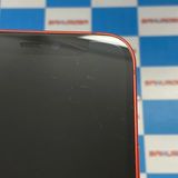 iPhone12 mini 64GB Product Red MGAE3J/A AU��SIM�ե꡼