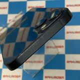 iPhone13 256GB ߥåɥʥ MLNH3J/A SoftBankSIMե꡼