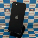 iPhoneSE 3 64GB ߥåɥʥ MMYC3J/A SIMå SoftB